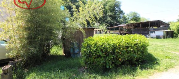4 rooms Villa in San Giovanni Valdarno, Italy No. 233820 9