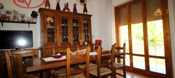 4 rooms Villa in San Giovanni Valdarno, Italy No. 233820 11