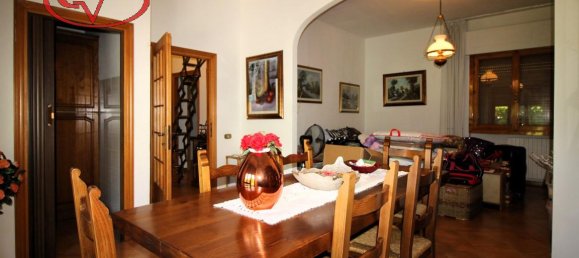 4 rooms Villa in San Giovanni Valdarno, Italy No. 233820 12