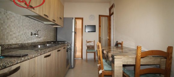 4 rooms Villa in San Giovanni Valdarno, Italy No. 233820 3