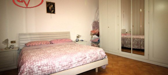 4 rooms Villa in San Giovanni Valdarno, Italy No. 233820 16