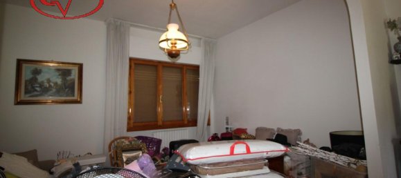 4 rooms Villa in San Giovanni Valdarno, Italy No. 233820 14