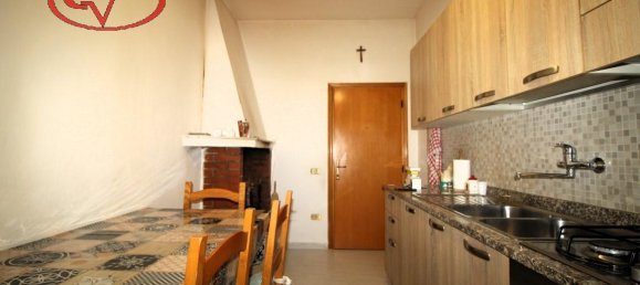 4 rooms Villa in San Giovanni Valdarno, Italy No. 233820 4