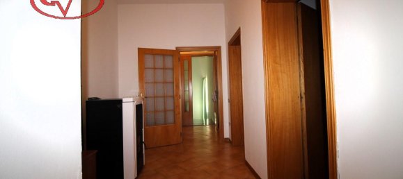 4 rooms Villa in San Giovanni Valdarno, Italy No. 233820 23