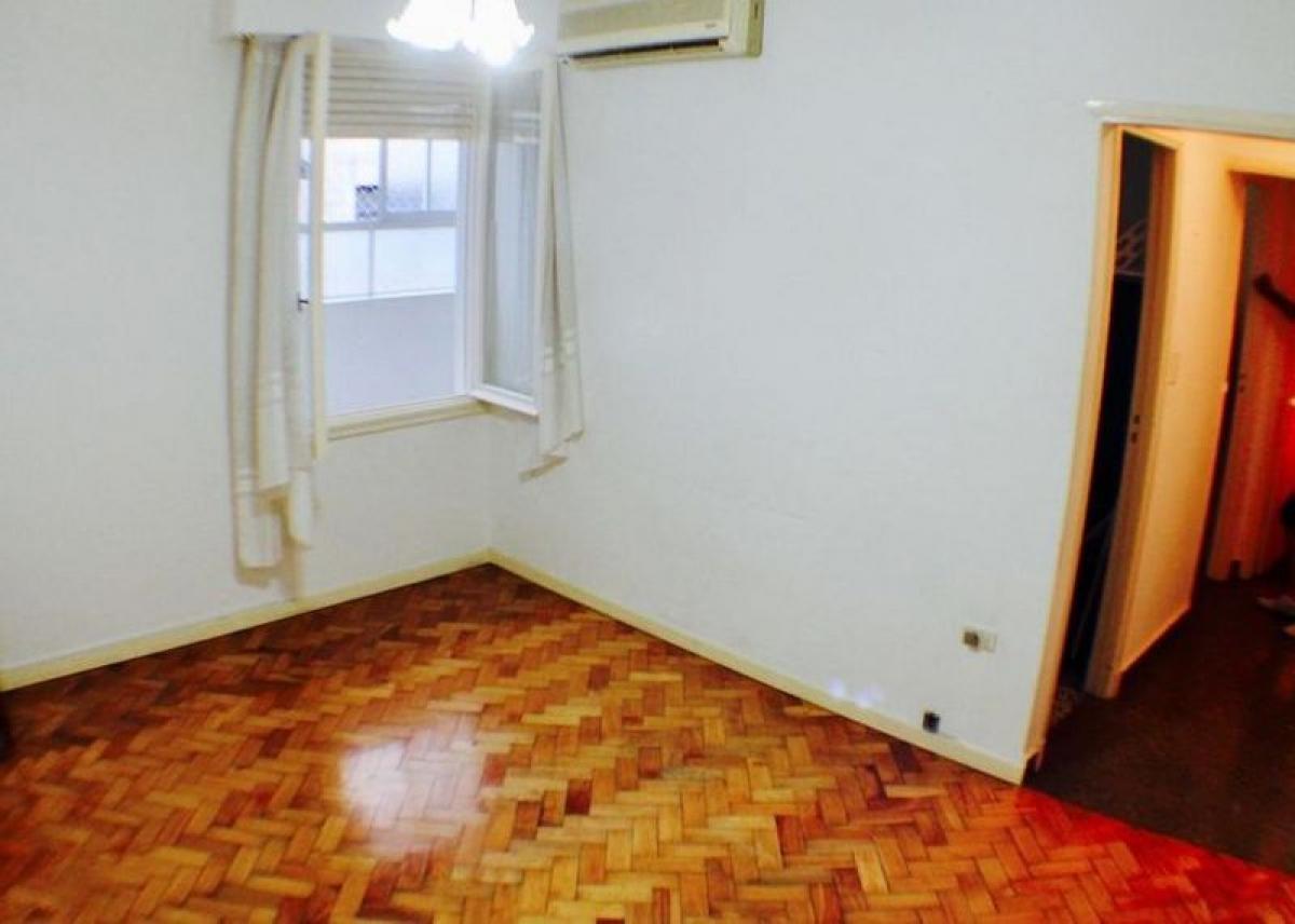 Studio in Buenos Aires, Argentina No. 89626