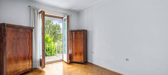 4غرفة فيلا في Dobling, Austria رقم 236278 15