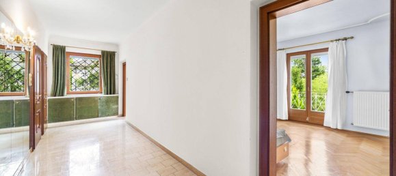 4غرفة فيلا في Dobling, Austria رقم 236278 14