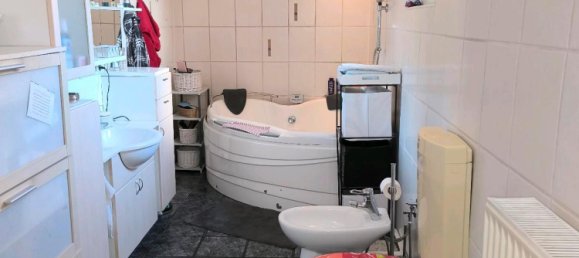 2 bedrooms House in Luchow-Dannenberg, Germany No. 291411 11