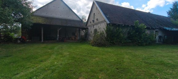 2 bedrooms House in Luchow-Dannenberg, Germany No. 291411 4