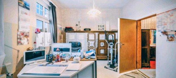 2 bedrooms House in Luchow-Dannenberg, Germany No. 291411 9