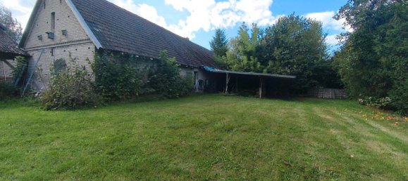 2 bedrooms House in Luchow-Dannenberg, Germany No. 291411 3