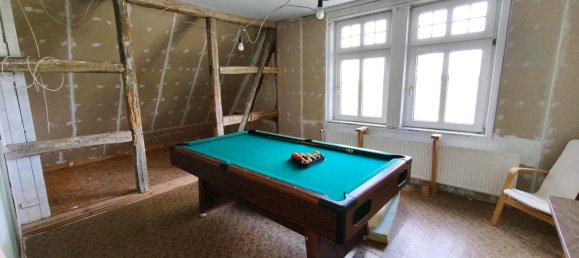 2 bedrooms House in Luchow-Dannenberg, Germany No. 291411 13