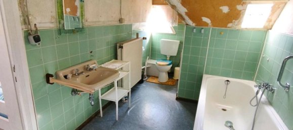 2 bedrooms House in Luchow-Dannenberg, Germany No. 291411 14