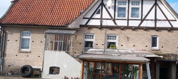 2 bedrooms House in Luchow-Dannenberg, Germany No. 291411 2