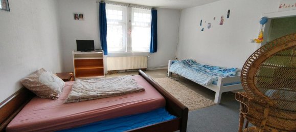 2 bedrooms House in Luchow-Dannenberg, Germany No. 291411 12