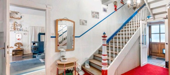 2 bedrooms House in Luchow-Dannenberg, Germany No. 291411 6