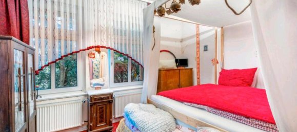 2 bedrooms House in Luchow-Dannenberg, Germany No. 291411 10