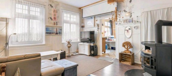 2 bedrooms House in Luchow-Dannenberg, Germany No. 291411 8