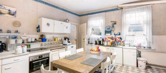 2 bedrooms House in Luchow-Dannenberg, Germany No. 291411 7