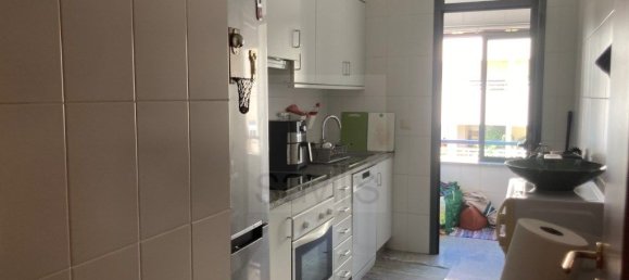 3 Schlafzimmer Wohnung in Porto, Portugal, Nr. 340203 6