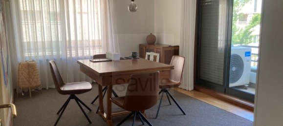 3 Schlafzimmer Wohnung in Porto, Portugal, Nr. 340203 7