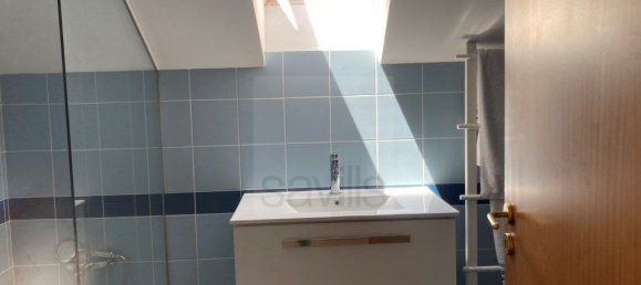 3 Schlafzimmer Wohnung in Porto, Portugal, Nr. 340203 5