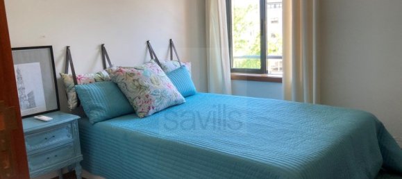 3 Schlafzimmer Wohnung in Porto, Portugal, Nr. 340203 10