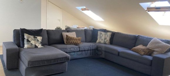 3 Schlafzimmer Wohnung in Porto, Portugal, Nr. 340203 2