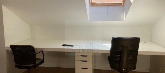 3 Schlafzimmer Wohnung in Porto, Portugal, Nr. 340203 9