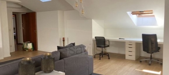 3 Schlafzimmer Wohnung in Porto, Portugal, Nr. 340203 3