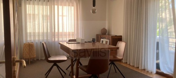 3 Schlafzimmer Wohnung in Porto, Portugal, Nr. 340203 8