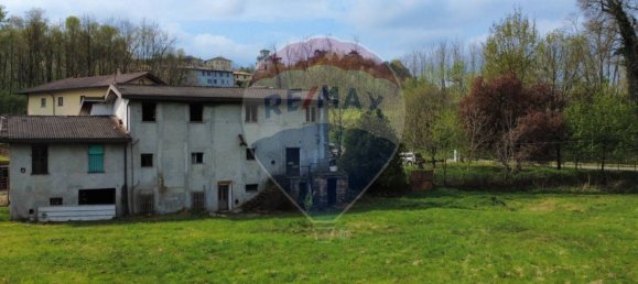 Дом с 8 комнатами в Коста Мазнага, Италия № 327955 6