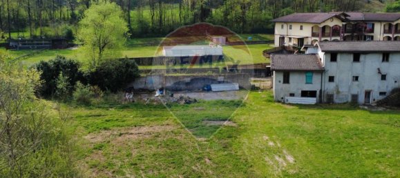 Дом с 8 комнатами в Коста Мазнага, Италия № 327955 4