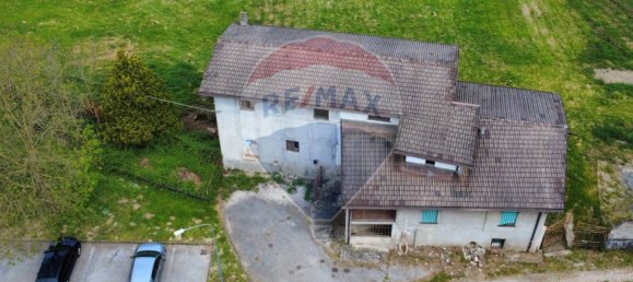 Дом с 8 комнатами в Коста Мазнага, Италия № 327955 12