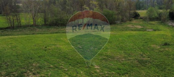 Дом с 8 комнатами в Коста Мазнага, Италия № 327955 10