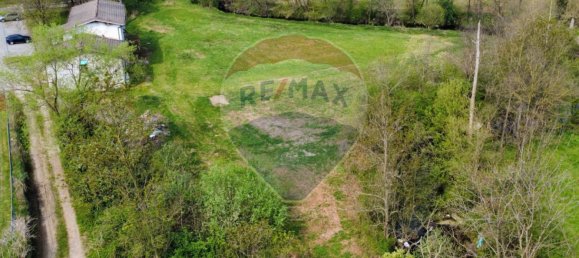 Дом с 8 комнатами в Коста Мазнага, Италия № 327955 7