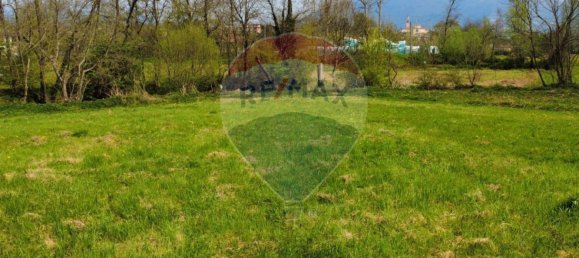 Дом с 8 комнатами в Коста Мазнага, Италия № 327955 2