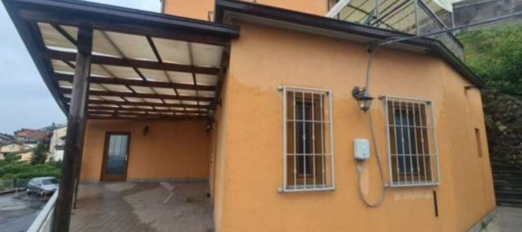 160m² Commercial property in Andrate, Italy No. 184900 3