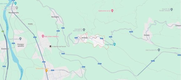 160m² Commercial property in Andrate, Italy No. 184900 5