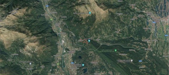 160m² Commercial property in Andrate, Italy No. 184900 6