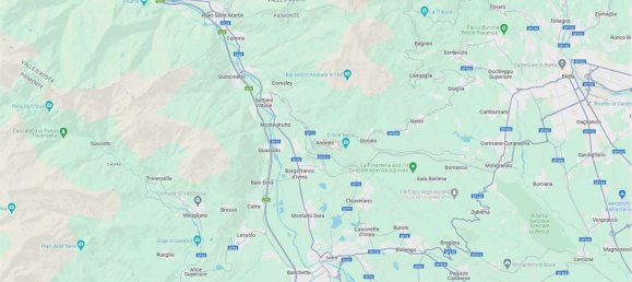 160m² Commercial property in Andrate, Italy No. 184900 4