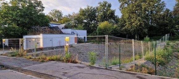 Land in Muhldorf am Inn, Germany No. 117858 2