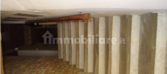 4 bedrooms Apartment in Pennabilli, Italy No. 11492 9