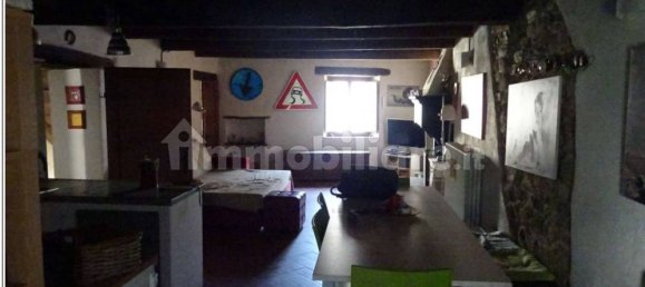 4 bedrooms Apartment in Pennabilli, Italy No. 11492 13
