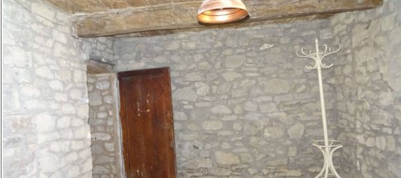 4 bedrooms Apartment in Pennabilli, Italy No. 11492 11