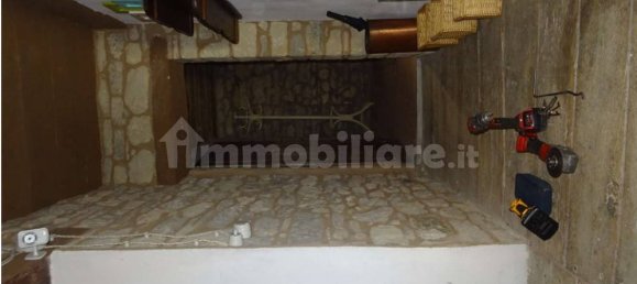 4 bedrooms Apartment in Pennabilli, Italy No. 11492 10