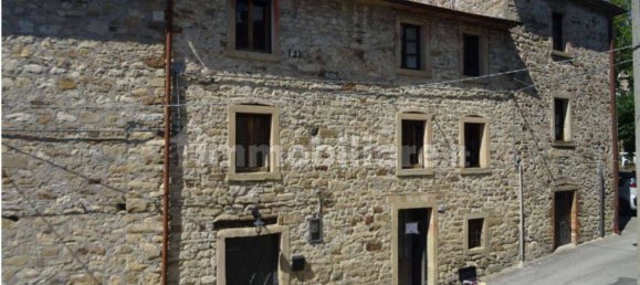 4 bedrooms Apartment in Pennabilli, Italy No. 11492 2