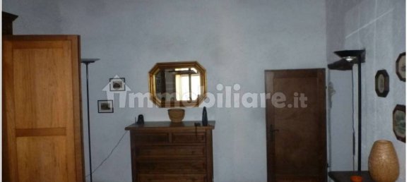 4 bedrooms Apartment in Pennabilli, Italy No. 11492 18
