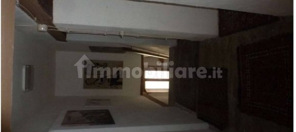 4 bedrooms Apartment in Pennabilli, Italy No. 11492 16
