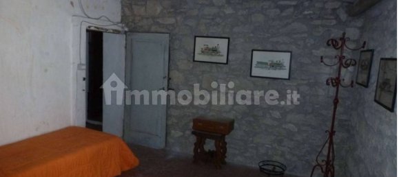 4 bedrooms Apartment in Pennabilli, Italy No. 11492 15